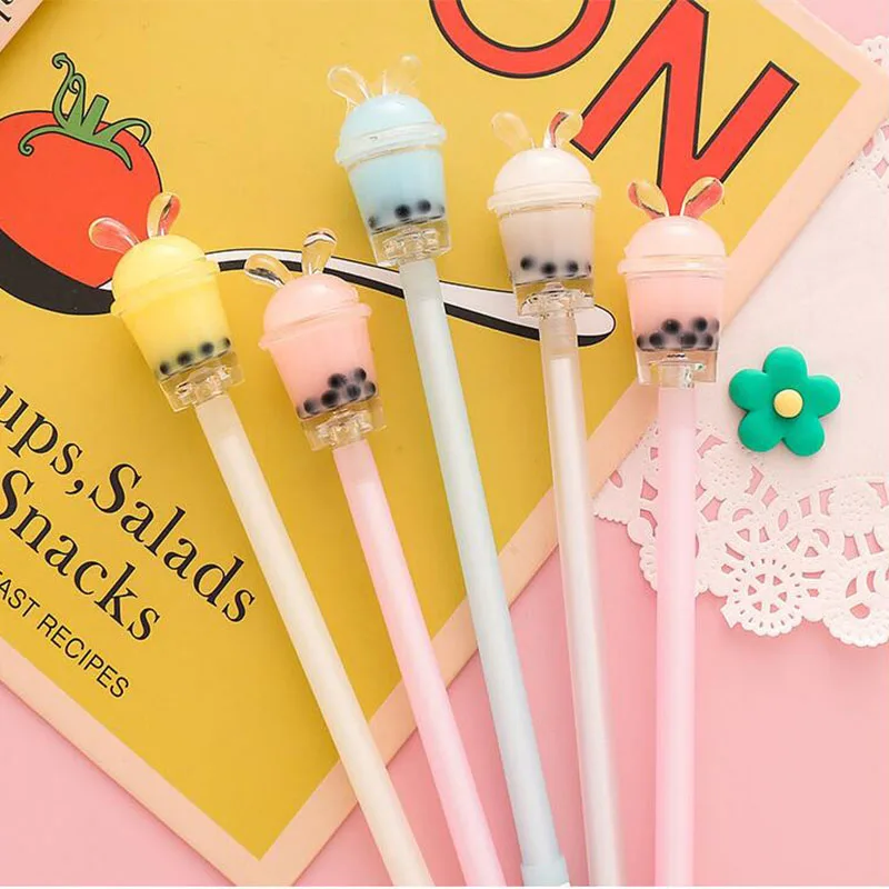 QQ截图20201127152549