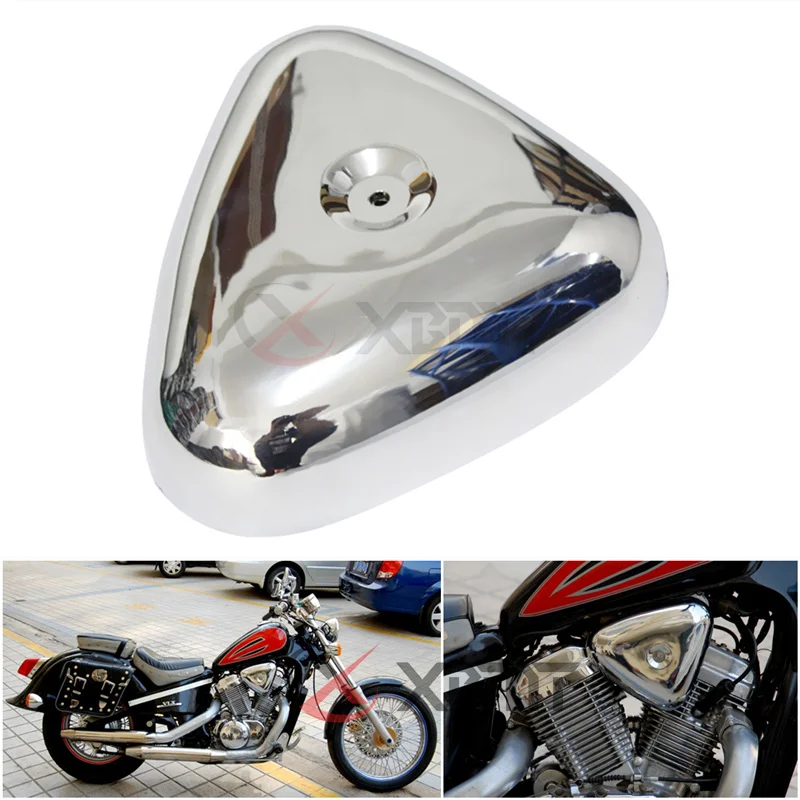 honda shadow 600 accessories