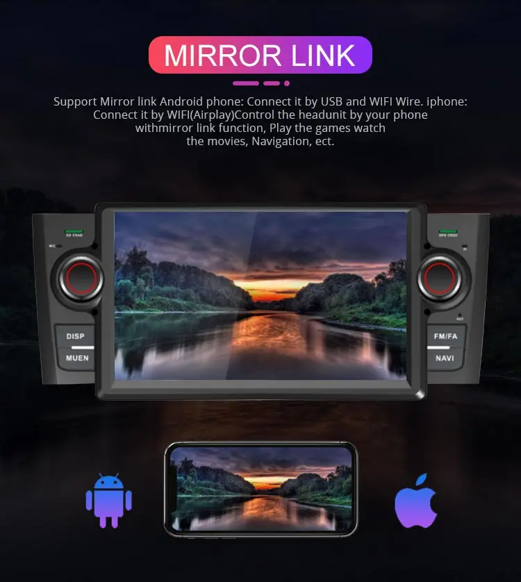BESINA_08