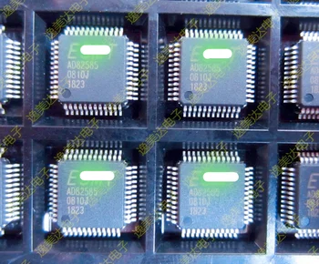 

2-20PCS New AD82585-LG48NAY AD82585 QFP-48 LCD Audio Amplifier Integration
