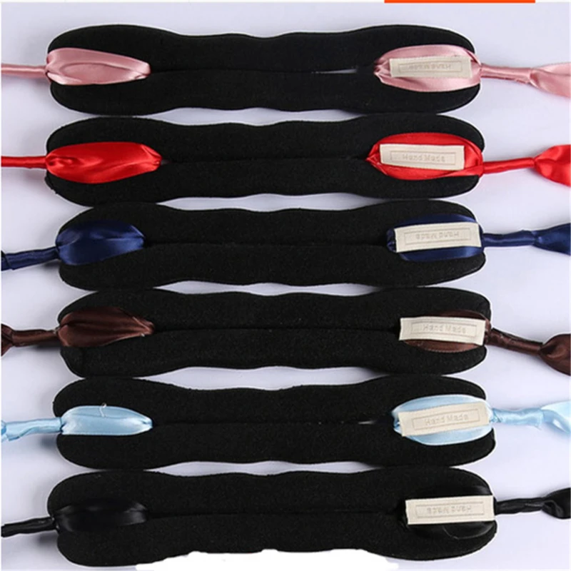 H777302059b084d7389c533b0fff17b27j