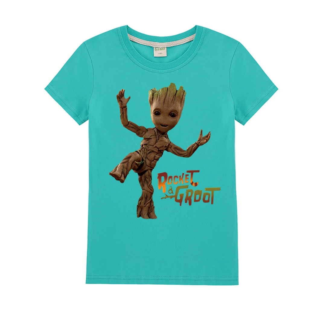 Топы с капюшоном и длинными рукавами для мальчиков с героями мультфильмов Gta 5, детская одежда свитшоты для малышей футболка одежда для маленьких девочек рубашка с капюшоном - Цвет: T1194