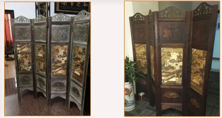 TB2l7bAjLiSBuNkSnhJXXbDcpXa_!!1119076096_副本