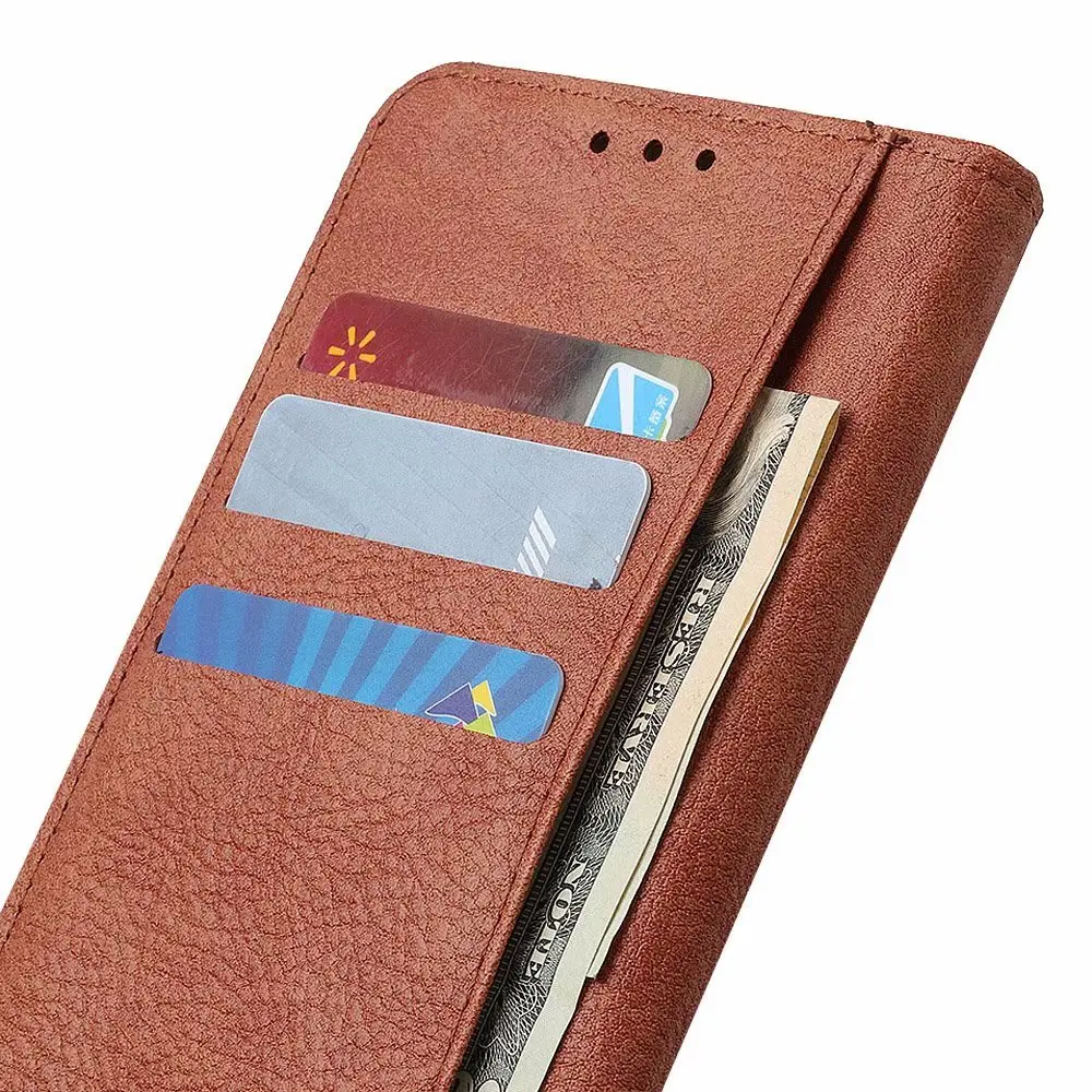 Чехол книжка кожаный для xiaomi A2 6X F1 Play CC9 Pro A3 Note 10pro Lite|Бамперы| |