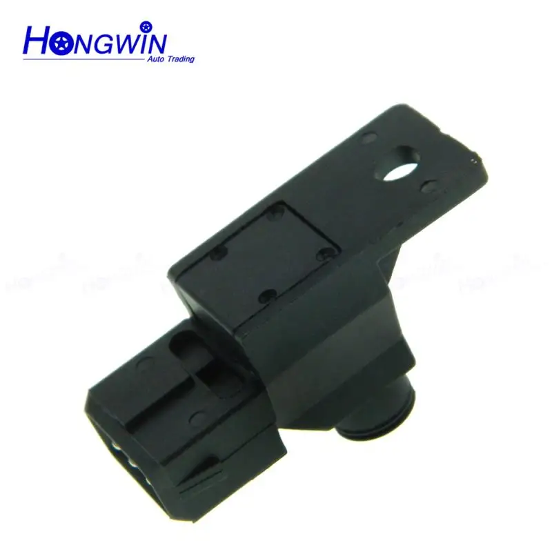 Genuine No.96348850 90306761 Potentiometer Temperature Temp Sensor Fits Chevy Chevrolet Daewoo Nexia Espero Leganza Lanos Nubira, temperature sensor