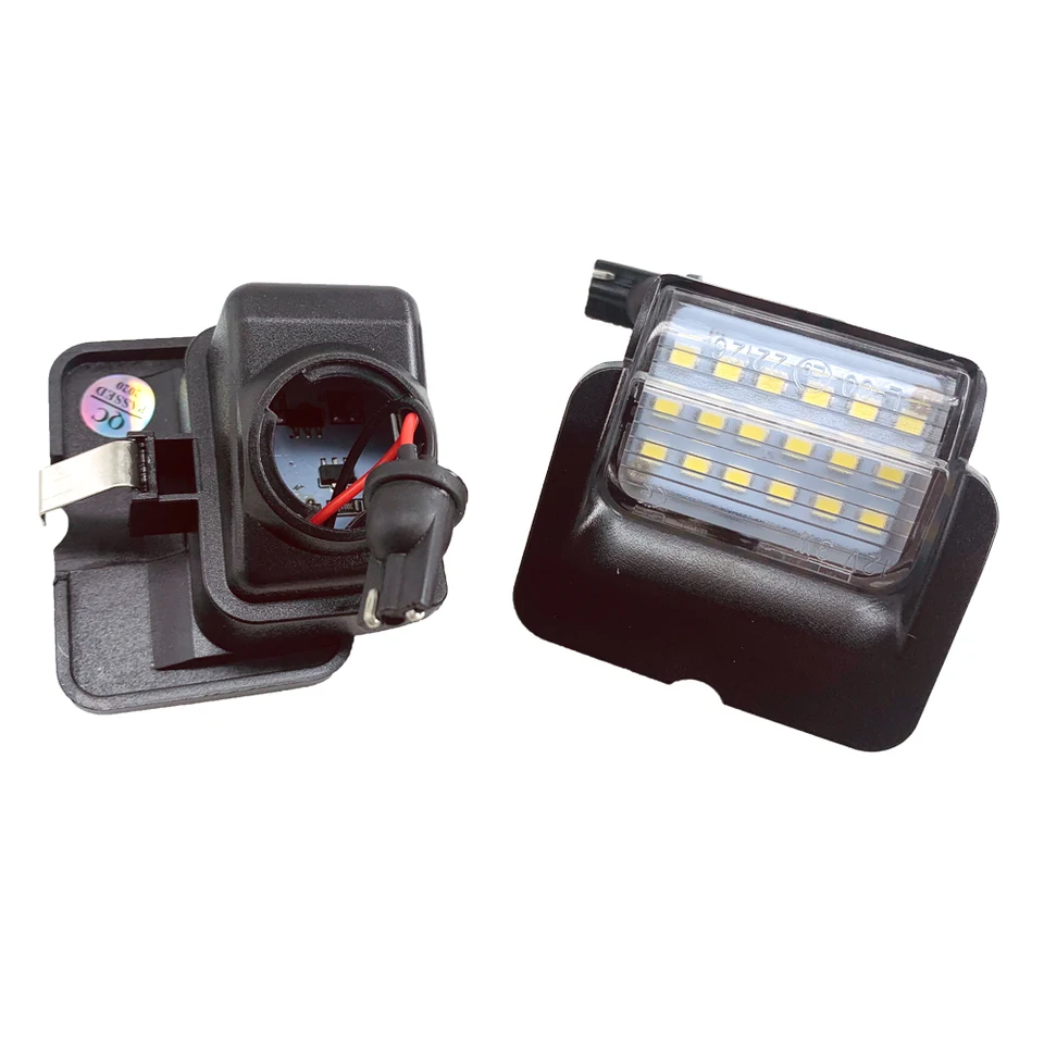 H11f9cc1112d3420397e7a45dfb816