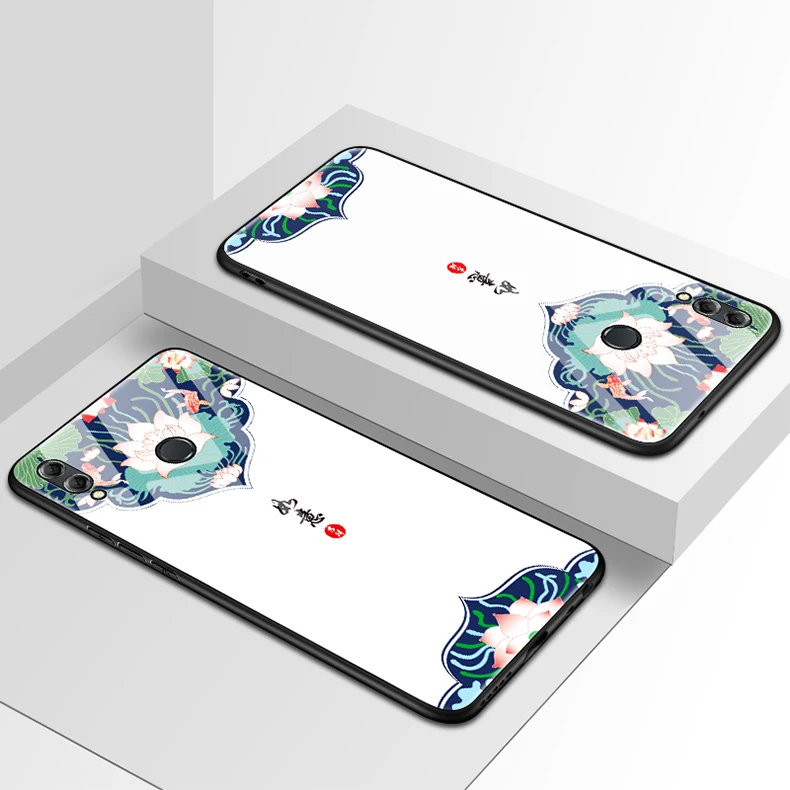 玻璃壳描述_15