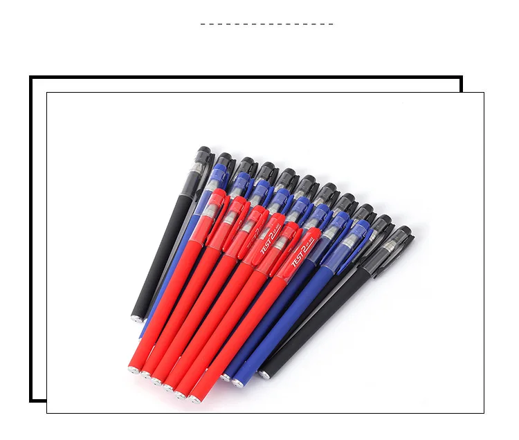 8efabaef688b482d25eea097fae770