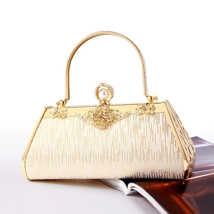 Dress Dinner Bag Color : Blue Evening Bags Diamond Tote Polyester Bridal Clutch Dress Dinner Bag Color : Blue Evening Bags Diamond Tote Polyester Bridal Clutch