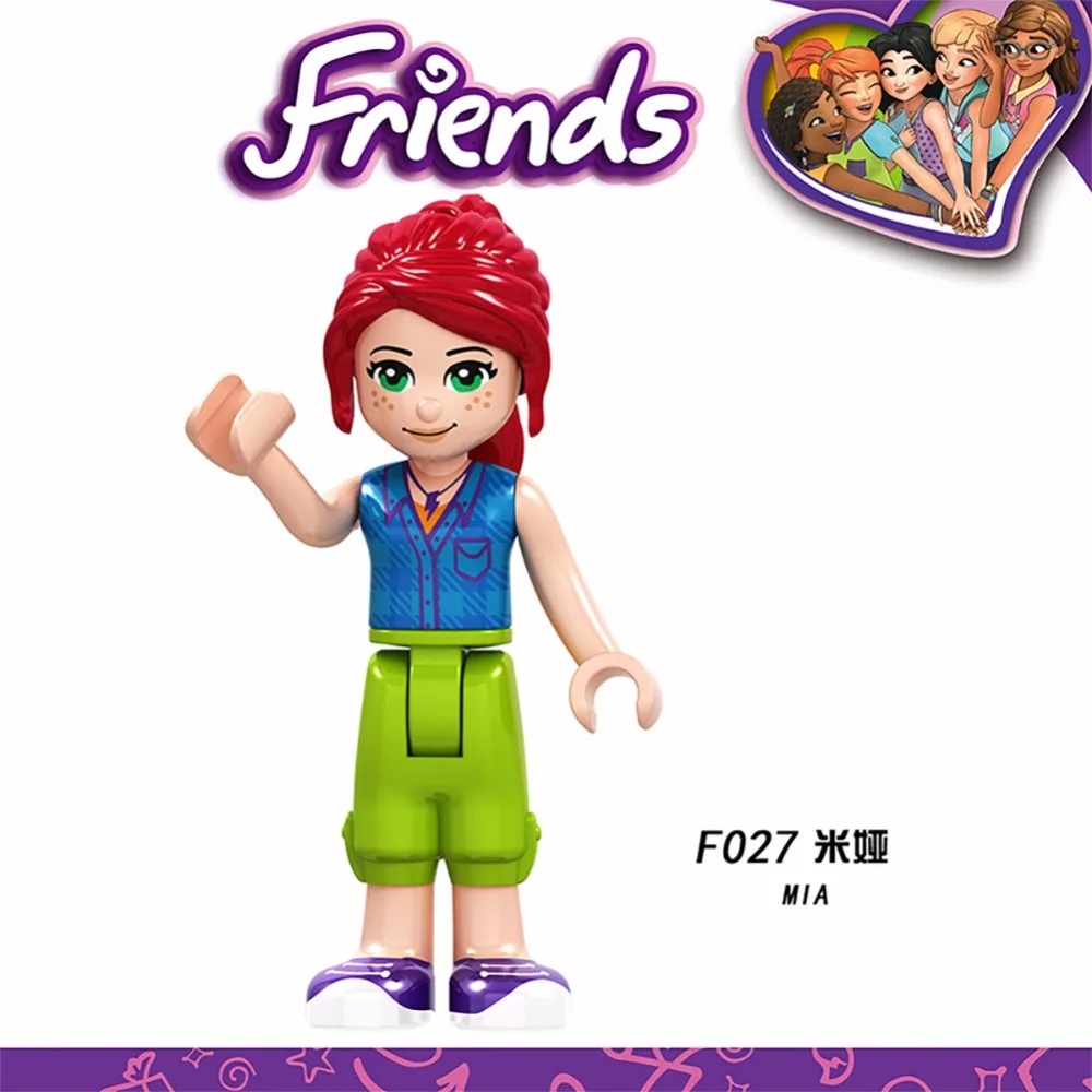 F027