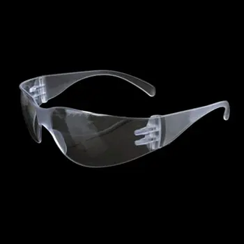 

Fashion Cycling Eyewear Unisex Outdoor Sports Sunglass UV400 Bike Bicycle Sports Glasses Sun Glasses Riding Goggles