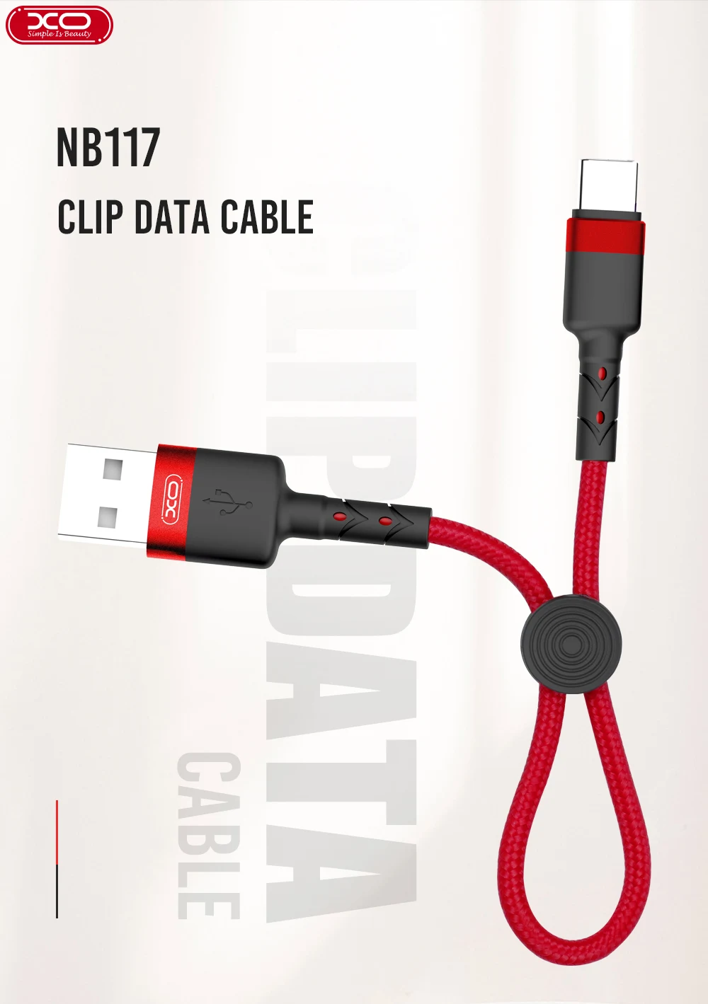 25 см мини Usb кабель для Tpye-C/Lightning/Micro Высокое качество usb удлинитель с изысканной упаковкой