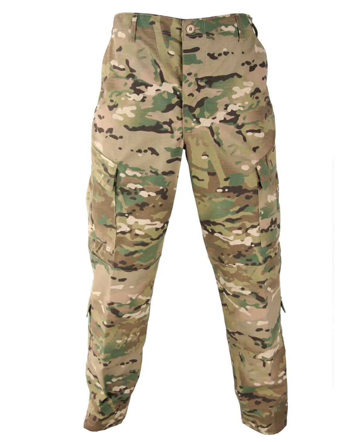 Брюки BATTLE RIP ACU Multicam XL/R Propper | Мужская одежда