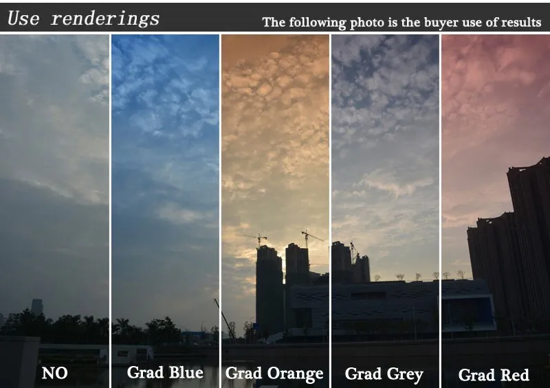 KnightX UV CPL ND Star переменный фильтр для объектива камеры для canon nikon d70 dslr аксессуары 2000d 400d 49 мм 52 мм 55 мм 58 мм 62 мм 67 мм