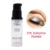 Eyeshadow Primer Base Makeup Cream Oil Control Brighten Foundation Liquid Long Lasting No Alcohol Eye Make Up Cosmetics TSLM1