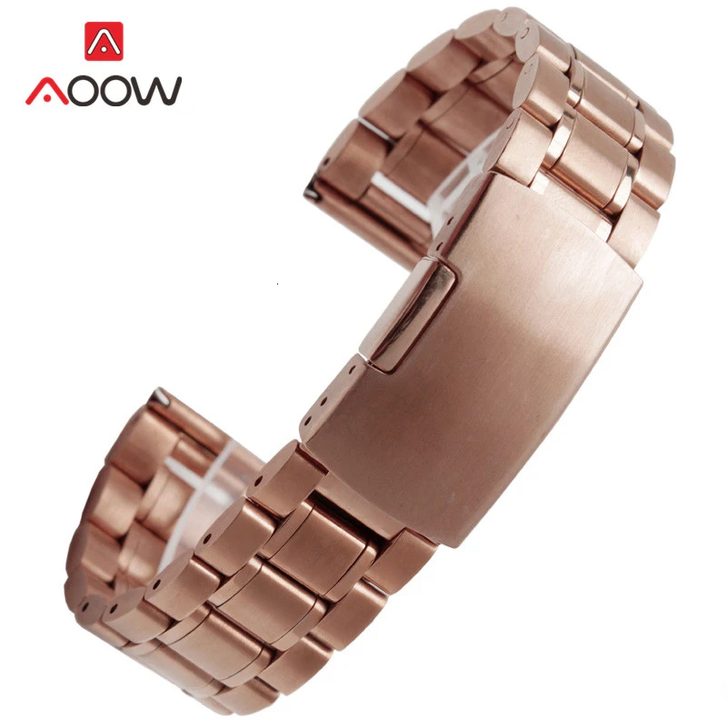 TB2w3i9dQ5M.eBjSZFrXXXPgVXa_!!190443031