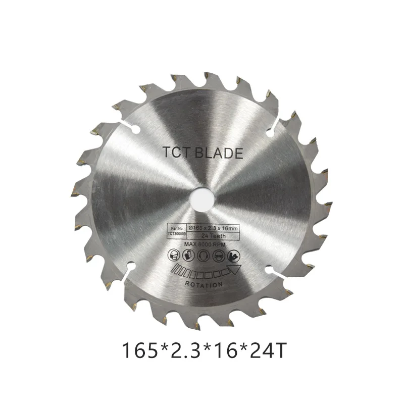 10874532633_416134825