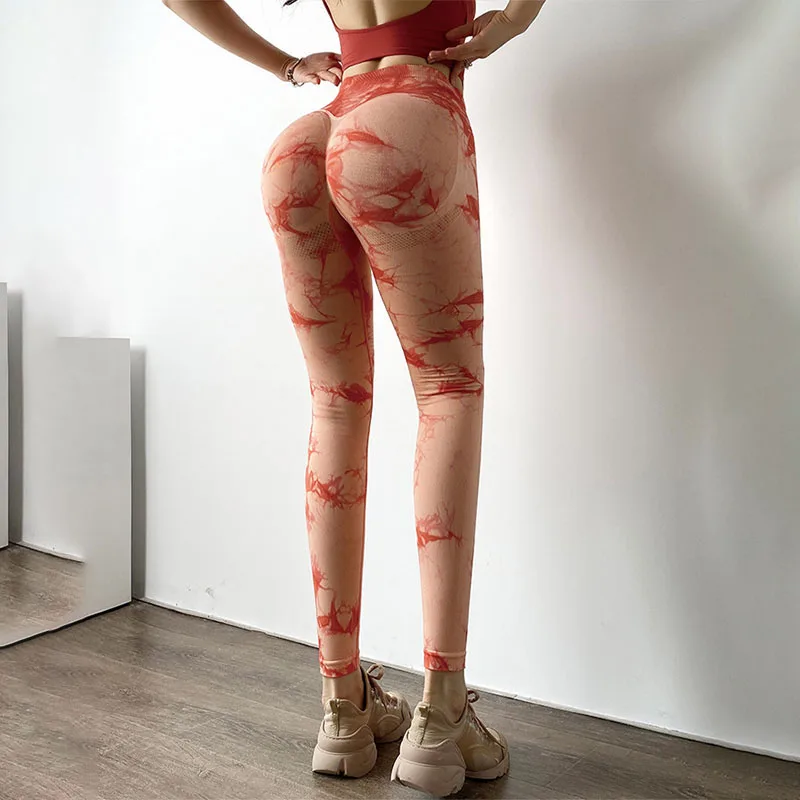 未标题-1_0000_21576138653_307532426