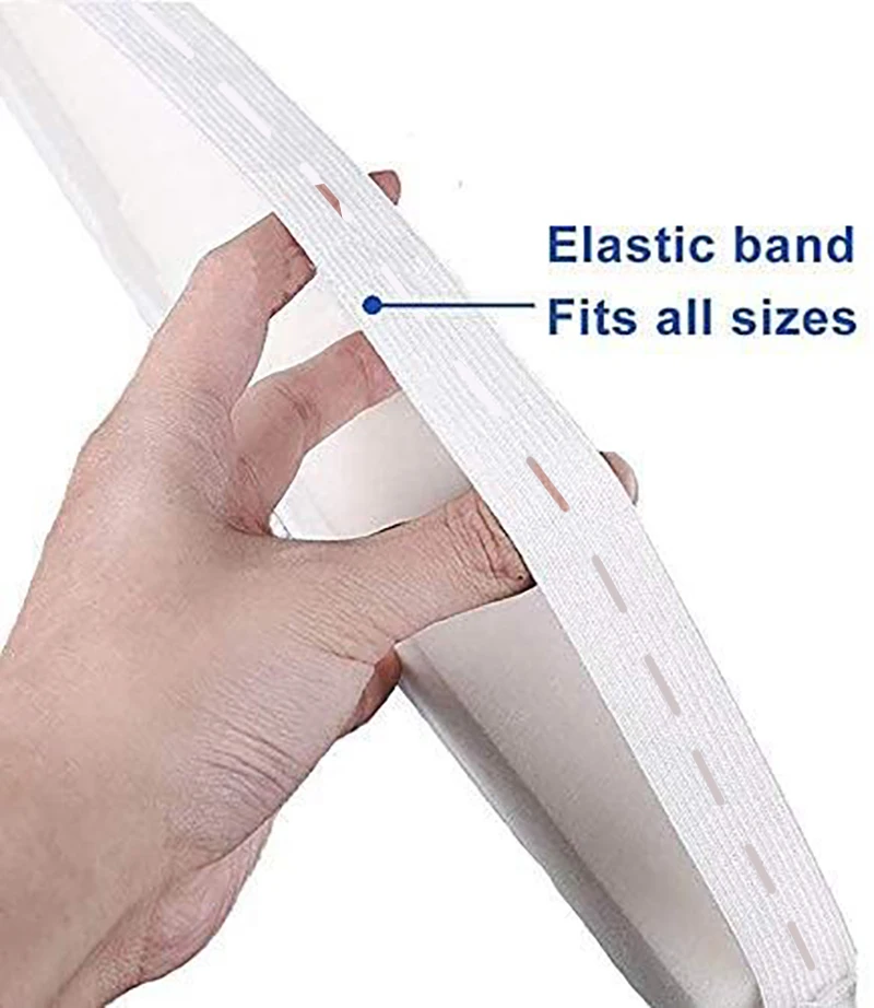 face shield (36)