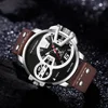 Men's Watches
