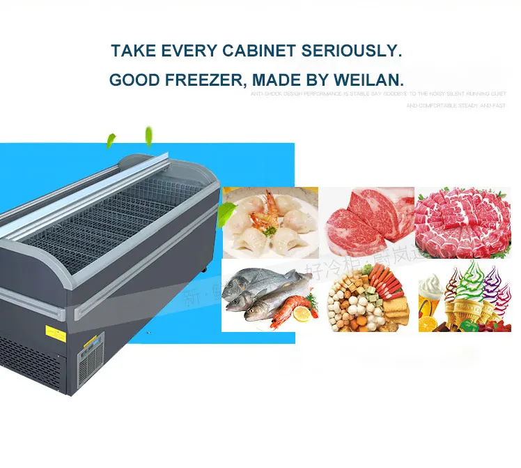 岛柜3详情_01_副本_02