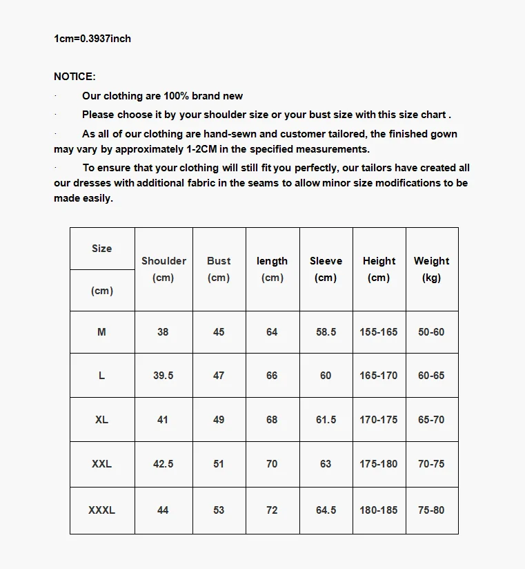 MRMT Brand New Men's T Shirt Fashion Youth V-Neck Sweater Knitting T-shirt for Male Casual Tops Cardigan Sweater Tshirt