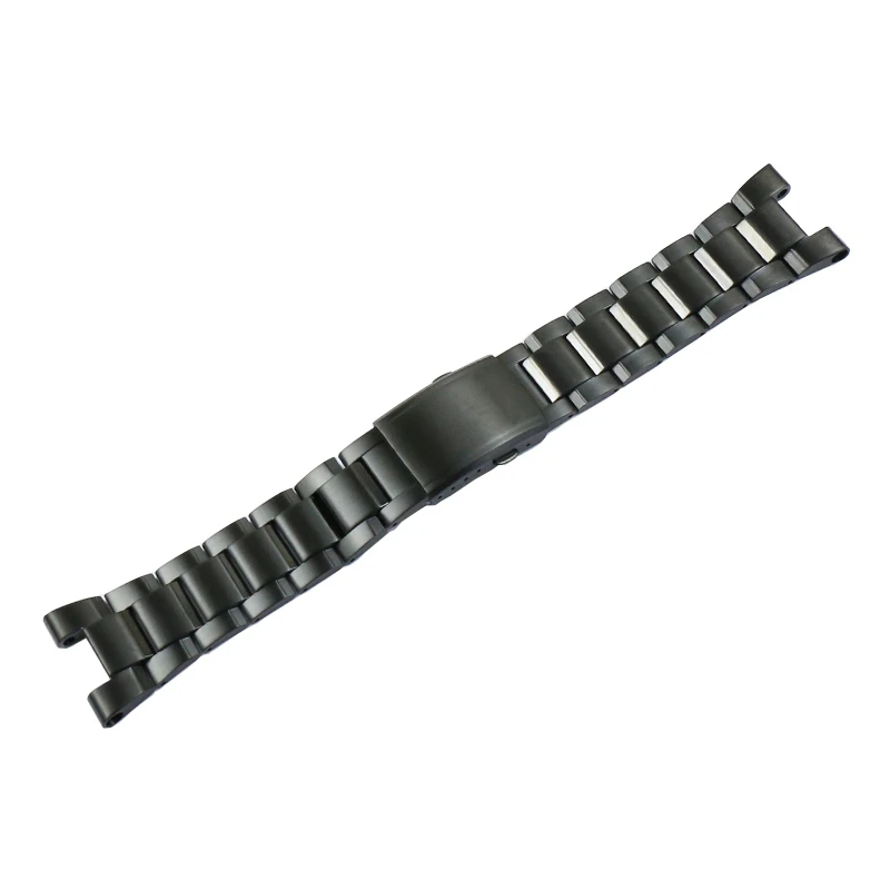 Casio G-SHOCK watch strap GST-W300 