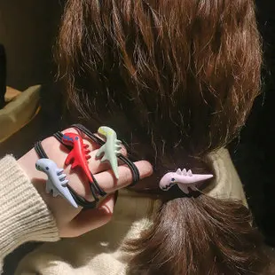 Для завязывания волос, повязка на голову, Южная Корея, хипстер, простая повязка на голову, аксессуары, крутой конский хвост, повязка на голову, аксессуары для волос, головной убор