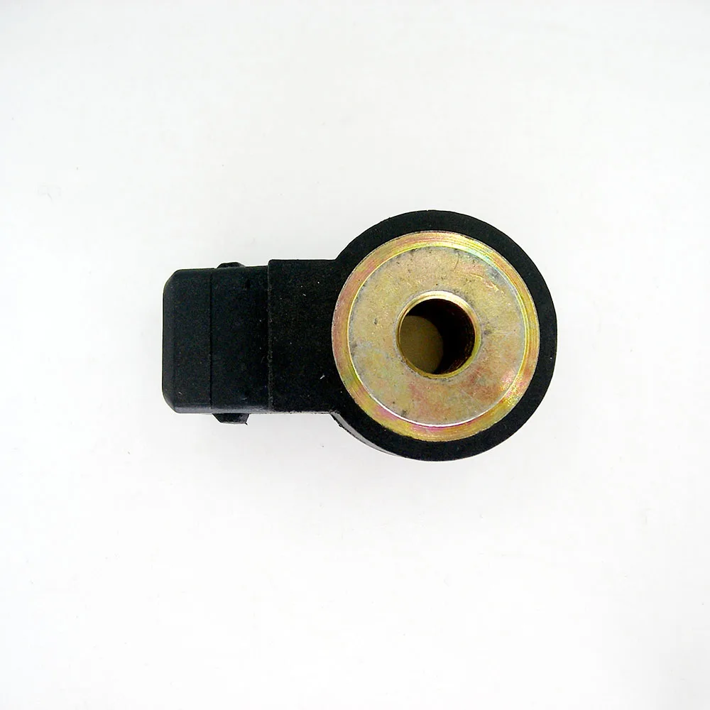 Датчик детонации для 480EC-1002060 22060-30P00 для Nissan Chery hyundai