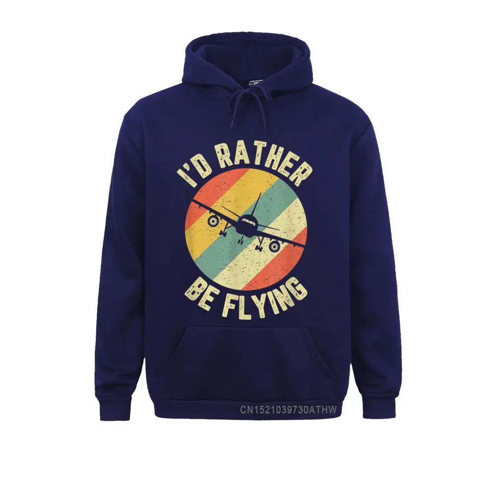 Pilot Shirt Id Rather Be Flying Funny Airplane Pilot T-Shirt__5064 Boy New Coming Hoodies Autumn Sweatshirts Summer Long Sleeve Clothes Pilot Shirt Id Rather Be Flying Funny Airplane Pilot T-Shirt__5064navy