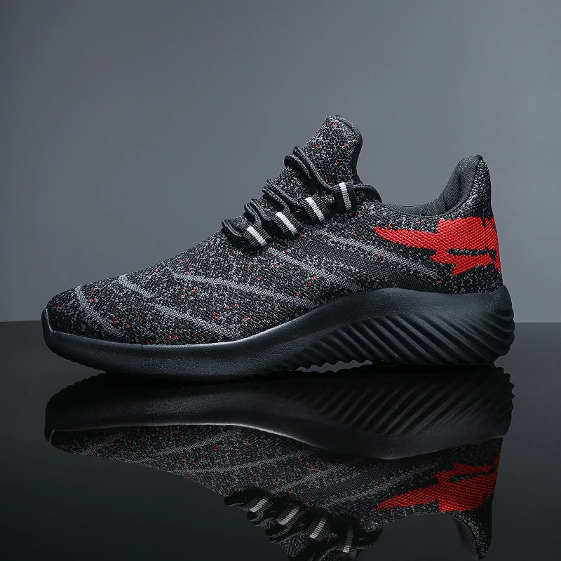 Оригинальная Мужская обувь для бега Disruptor 2 Черные Кроссовки KAYANO Gel 90 Zoom Air 720 дышащая Волна Спортивная Тройная-S 270 прогулочная