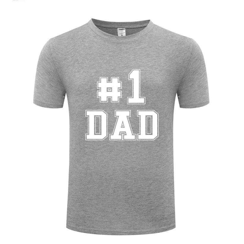 343A8C9C22BDA261C7A08E2B9F5F015D