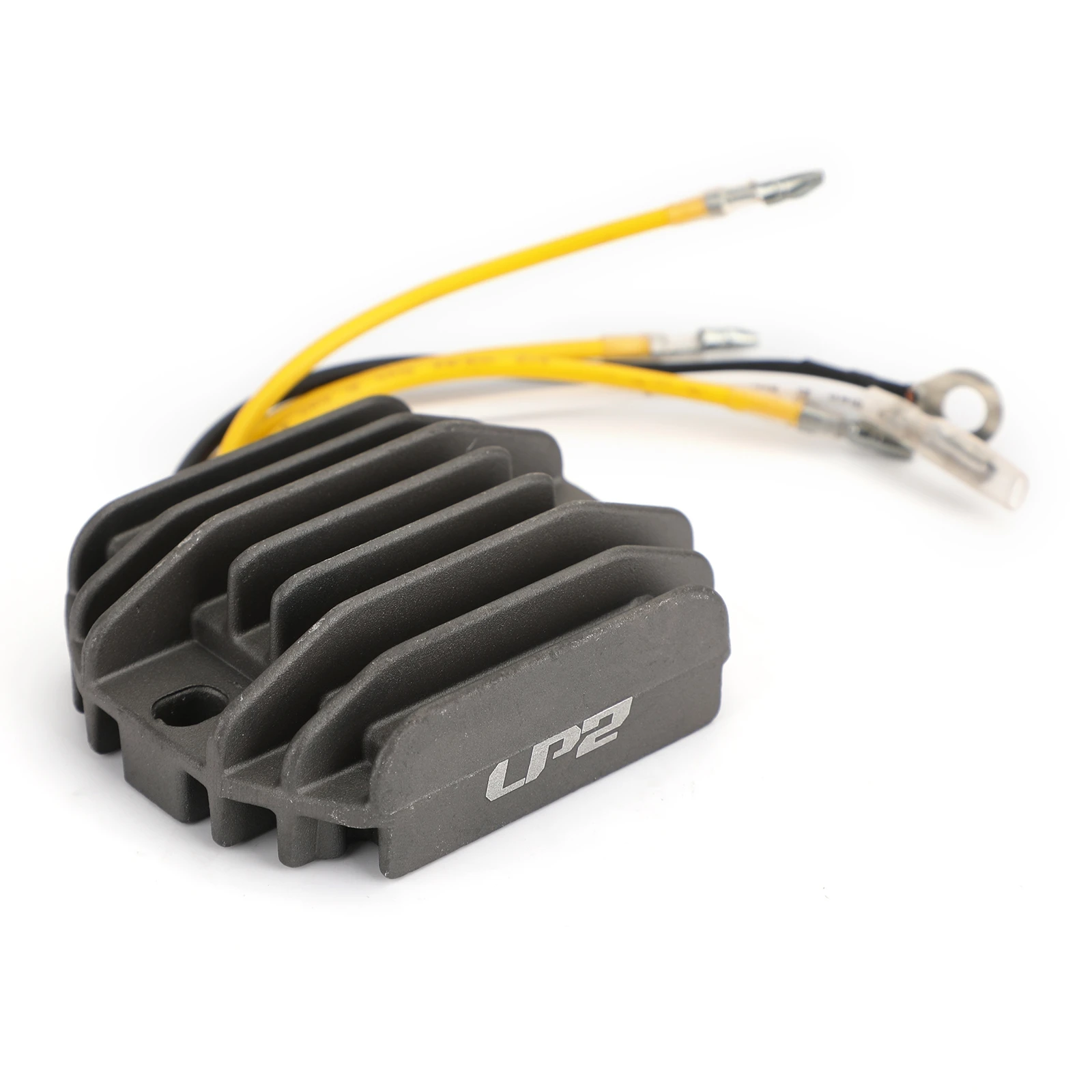 Areyourshop для Suzuki DF9.9B/15A/20A 13-17 32800-89L00 32800-89L01 Напряжение Регулятор выпрямителя DF20A DF15A 2013- мотор