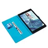 Tablet Accessories