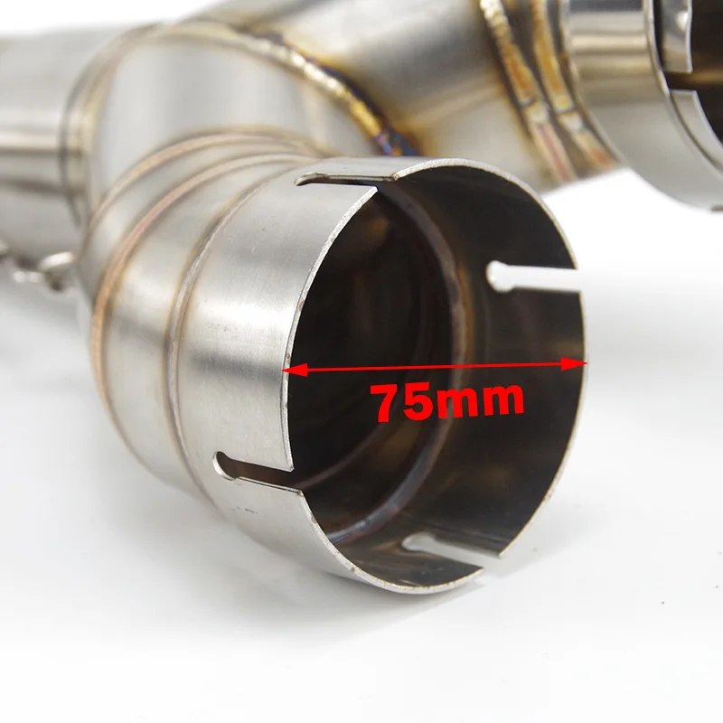 H7b36fc1adc334fd8b5a3f857efbd1d0f4