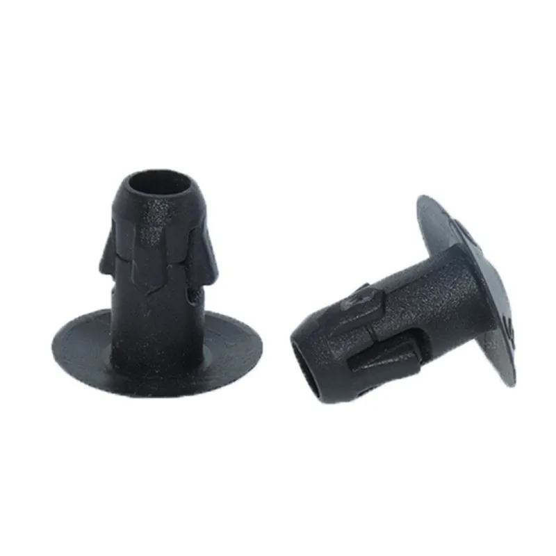 ，，，，，__800_副本2