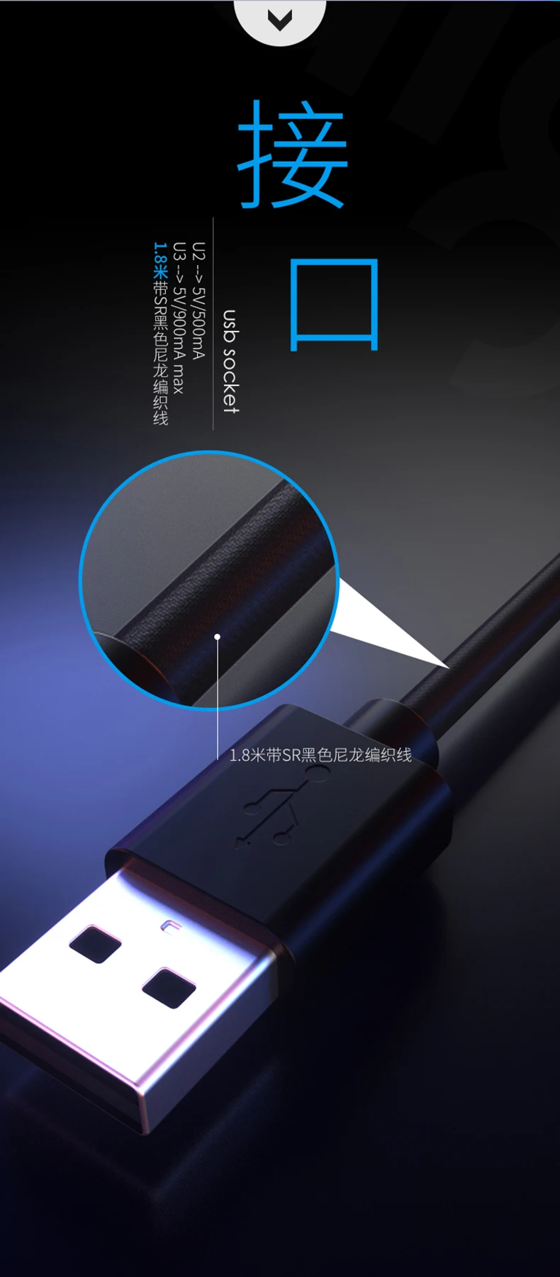 魔毯G001_12.jpg