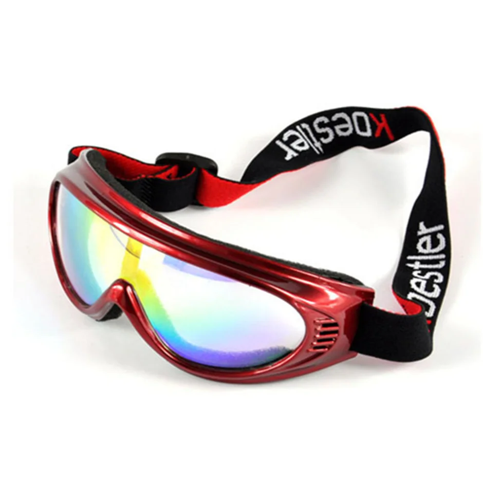 HTB1UyZRtWSWBuNjSsrbq6y0mVXav