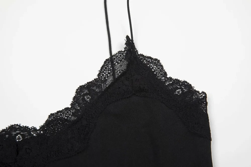 17433218324_1415953786