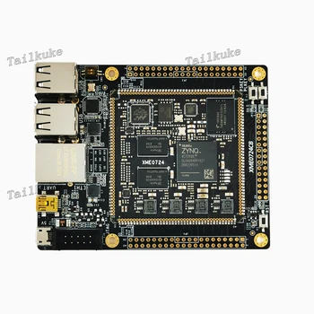 

MicroPhase FPGA Core Board Development Board ZYNQ ARM 7010 7020 7000