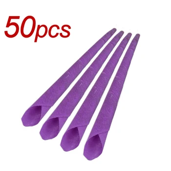 50pcs