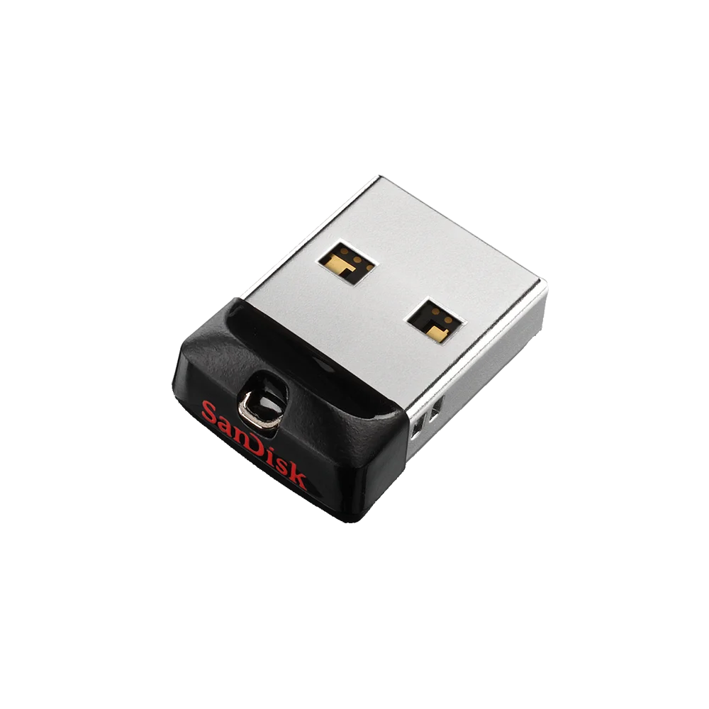 cruzer_fit_angle_face_up