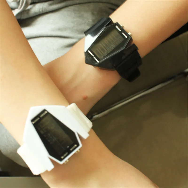 TB2fauUgVXXXXbvXXXXXXXXXXXX_!!1128861277