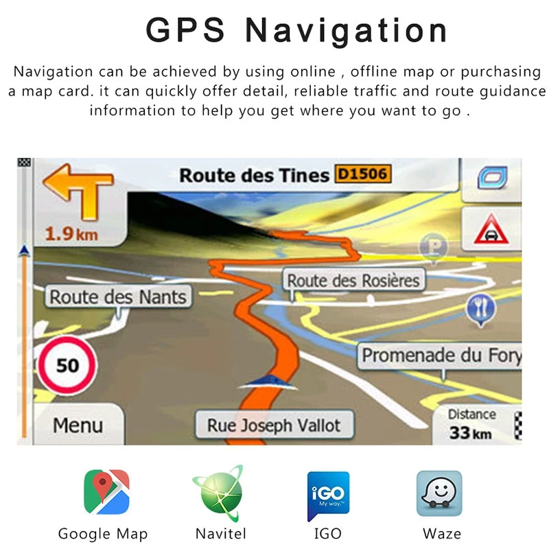 FIRECORE 20V Cordless Drill Screwdriver Set 25+1