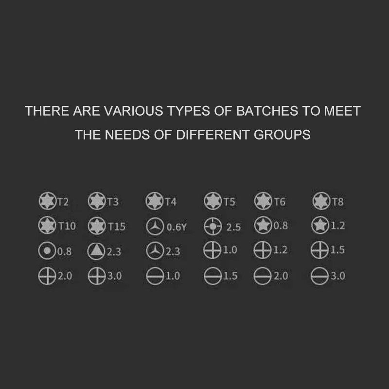 H0693fccf5c394ceaa510ddb085bac7caY