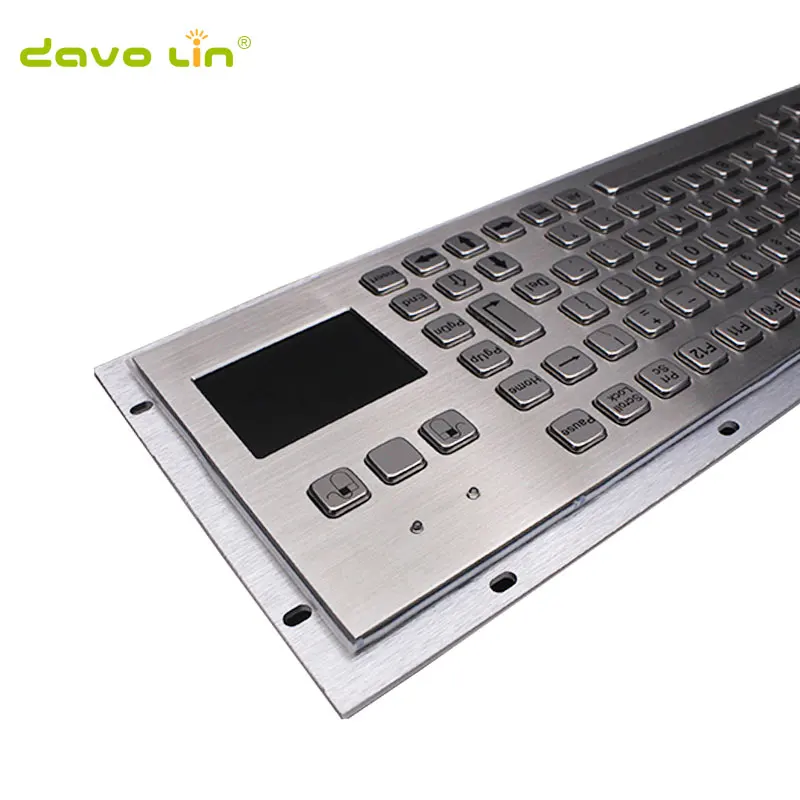 Kasar Keyboard Dengan Kios 4 Kasar Keyboard Dengan Kios 4