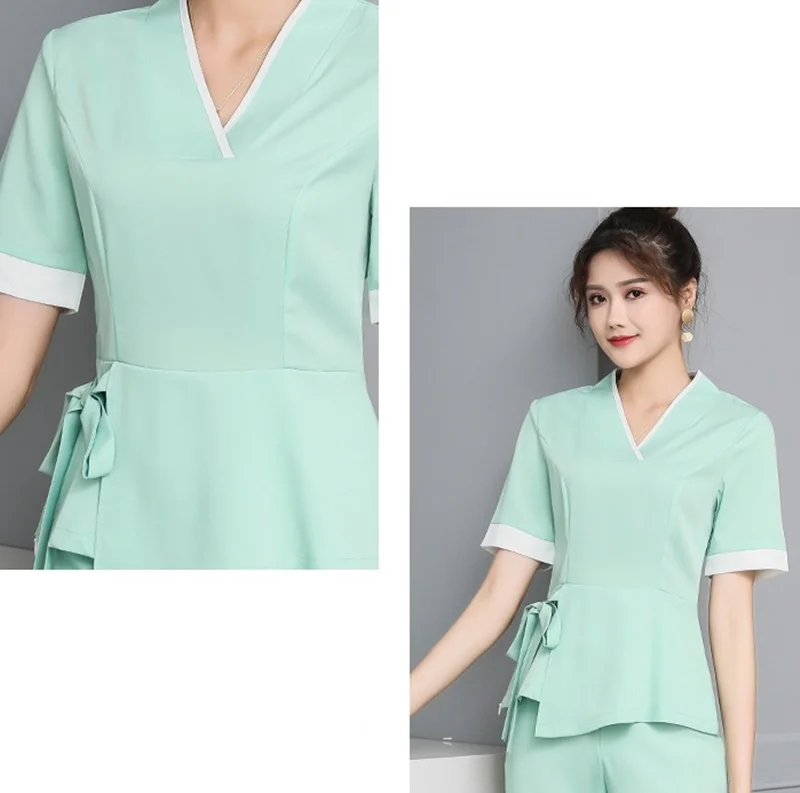 12525672691_1158496281