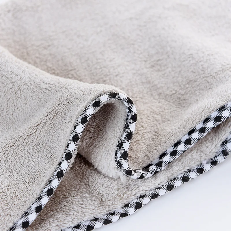 9548685646_675658091