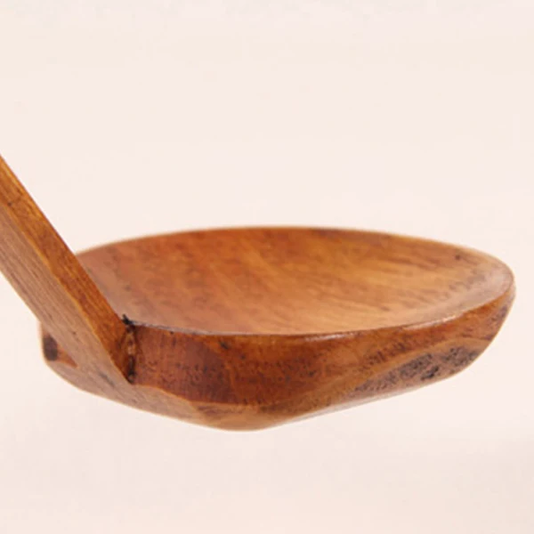 Горячая XD-2pcs, японская большая ложка с длинной ручкой, ложка Ajisen рамен, ложка для напитков, супа, черепаховая оболочка, горячий горшок, ложка, рамен, ложка
