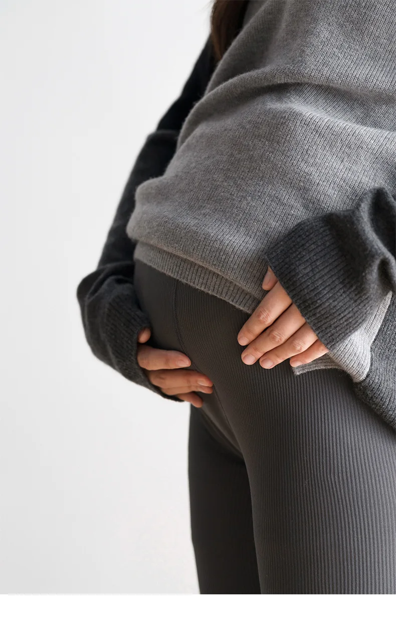 h2+Xif2nxdR3mZ48XMtpQGayj7OcI7yBO31O